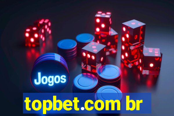 topbet.com br